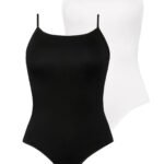 Corset model 183073 Teyli