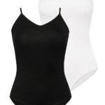 Corset model 183076 Teyli