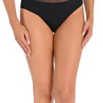 Completă model 183298 Teyli