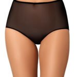 Completă model 183347 Teyli