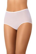 Completă model 183347 Teyli - Image 2