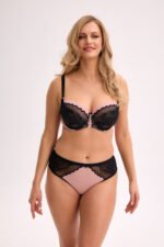 Soft model 220483 Gaia - Image 2