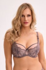 Semi-soft model 220484 Gaia