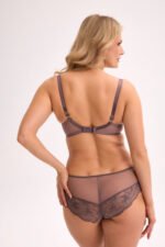 Semi-soft model 220484 Gaia - Image 3