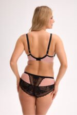 Semi-soft model 220486 Gaia - Image 2