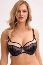 Semi-soft model 220486 Gaia - Image 3