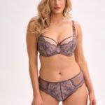 Chiloţi model 220488 Gaia