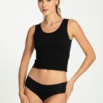 Chiloţi model 220541 Julimex