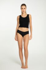 Chiloţi model 220541 Julimex - Image 2