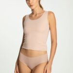 Chiloţi model 220542 Julimex