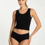 Chiloţi model 220544 Julimex