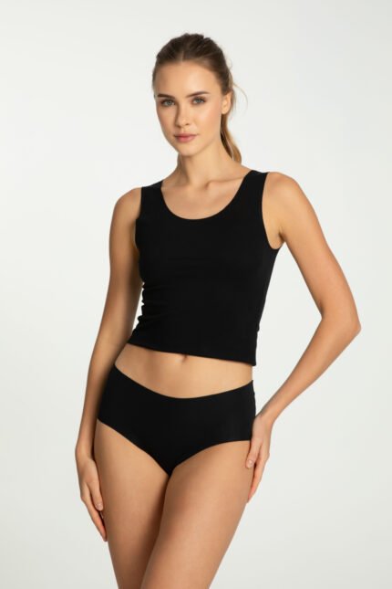 Chiloţi model 220544 Julimex