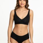 Chiloţi model 220546 Julimex