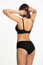 Chiloţi model 220546 Julimex - Image 2