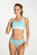 Chiloţi model 220548 Julimex