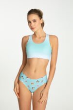 Chiloţi model 220548 Julimex - Image 2