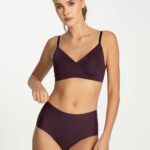 Soft model 220550 Julimex