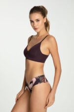 Soft model 220550 Julimex - Image 2