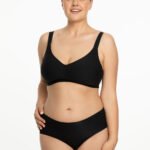 Soft model 220552 Julimex