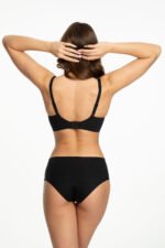 Soft model 220553 Julimex - Image 3