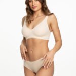 Soft model 220554 Julimex