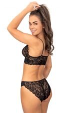 Soft model 220736 Donna - Image 3