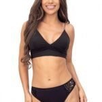 Tanga model 220737 Donna