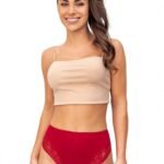 Chiloţi model 220740 Donna