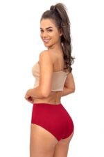 Chiloţi model 220741 Donna - Image 2