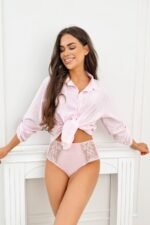 Chiloţi model 220743 Donna - Image 2