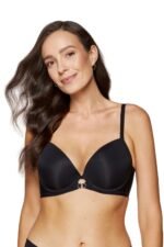 Push-up model 220745 Gorteks