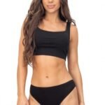 Chiloţi model 220844 Donna