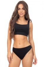 Chiloţi model 220844 Donna