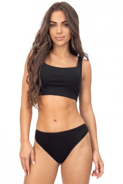 Chiloţi model 220844 Donna