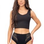 Chiloţi model 220845 Donna