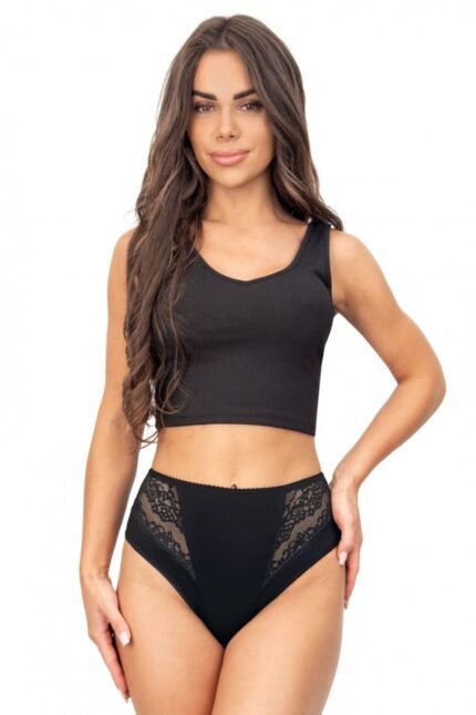 Chiloţi model 220845 Donna