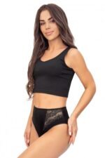 Chiloţi model 220845 Donna - Image 2