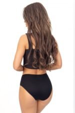 Chiloţi model 220845 Donna - Image 3