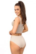 Chiloţi model 220846 Donna - Image 3