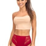 Chiloţi model 220847 Donna