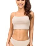 Chiloţi model 220848 Donna