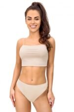 Chiloţi model 220848 Donna