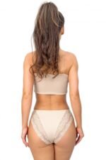 Chiloţi model 220848 Donna - Image 3