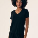 Pijama model 220976 Henderson