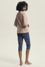 Pijama model 220978 Henderson - Image 2