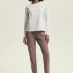 Pijama model 220979 Henderson