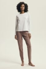 Pijama model 220979 Henderson