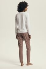 Pijama model 220979 Henderson - Image 2