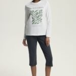 Pijama model 220985 Henderson