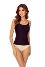 Cămaşă model 220993 Lapinee - Image 3